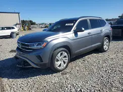 1V2WP2CA1MC554821 2021 VOLKSWAGEN ATLAS