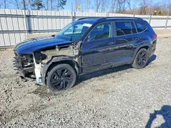 1V2WP2CA2NC501045 2022 VOLKSWAGEN ATLAS