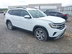 1V2WP2CA3MC527040 2021 VOLKSWAGEN ATLAS