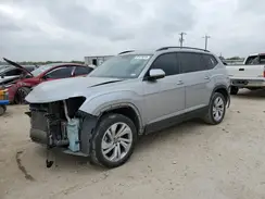 1V2WP2CA3PC508377 2023 VOLKSWAGEN ATLAS