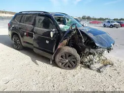 1V2WP2CA3PC515913 2023 VOLKSWAGEN ATLAS
