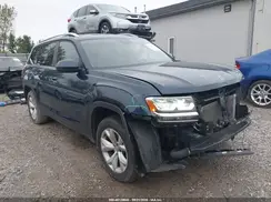 1V2WP2CA4KC586241 2019 VOLKSWAGEN ATLAS