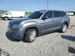 1V2WP2CA4KC588376 2019 VOLKSWAGEN ATLAS