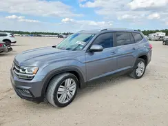 1V2WP2CA4KC592413 2019 VOLKSWAGEN ATLAS