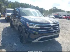 1V2WP2CA4PC510221 2023 VOLKSWAGEN ATLAS