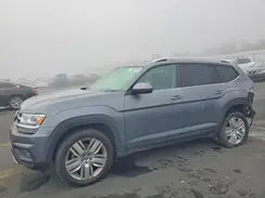 1V2WP2CA5KC586698 2019 VOLKSWAGEN ATLAS