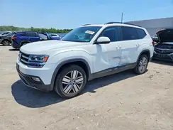 1V2WP2CA5LC500369 2020 VOLKSWAGEN ATLAS