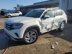 1V2WP2CA5PC536875 2023 VOLKSWAGEN ATLAS