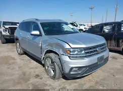 1V2WP2CA6KC570638 2019 VOLKSWAGEN ATLAS