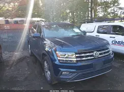 1V2WP2CA6KC594339 2019 VOLKSWAGEN ATLAS