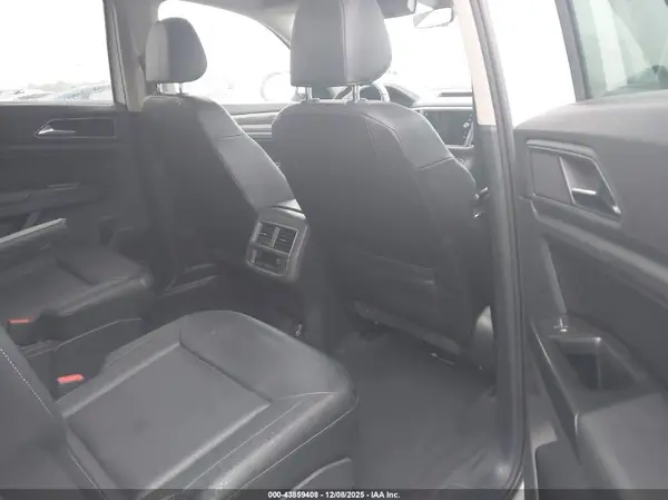 1V2WP2CA6KC609079 2019 VOLKSWAGEN ATLAS - Image 8