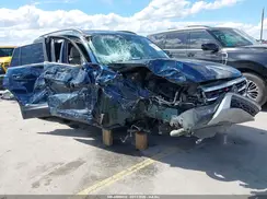 1V2WP2CA6MC575289 2021 VOLKSWAGEN ATLAS
