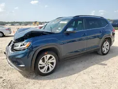 1V2WP2CA6PC528431 2023 VOLKSWAGEN ATLAS