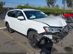 1V2WP2CA6PC533984 2023 VOLKSWAGEN ATLAS