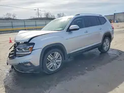 1V2WP2CA7KC576982 2019 VOLKSWAGEN ATLAS