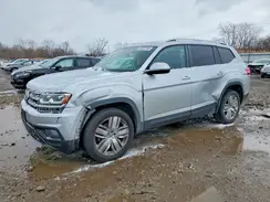 1V2WP2CA7KC618535 2019 VOLKSWAGEN ATLAS