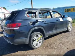 1V2WP2CA7LC502043 2020 VOLKSWAGEN ATLAS