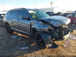 1V2WP2CA7PC549921 2023 VOLKSWAGEN ATLAS