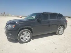 1V2WP2CA8KC571144 2019 VOLKSWAGEN ATLAS