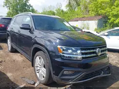 1V2WP2CA8KC572519 2019 VOLKSWAGEN ATLAS