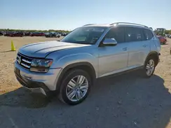 1V2WP2CA8KC600223 2019 VOLKSWAGEN ATLAS