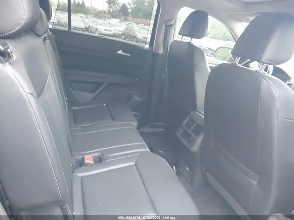 1V2WP2CA8LC502178 2020 VOLKSWAGEN ATLAS - Image 8