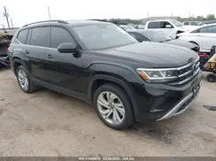 1V2WP2CA8MC571339 2021 VOLKSWAGEN ATLAS