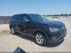 1V2WP2CA9KC550769 2019 VOLKSWAGEN ATLAS