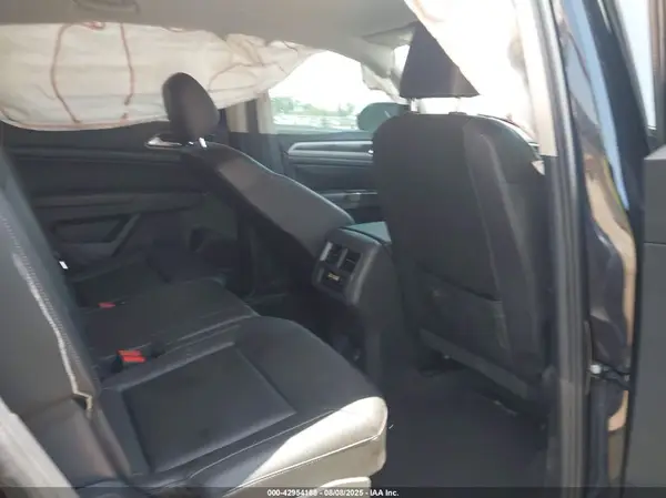 1V2WP2CA9KC550769 2019 VOLKSWAGEN ATLAS - Image 8