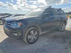 1V2WP2CA9KC589586 2019 VOLKSWAGEN ATLAS