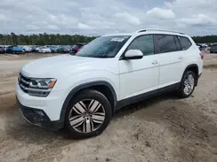1V2WP2CA9KC593847 2019 VOLKSWAGEN ATLAS