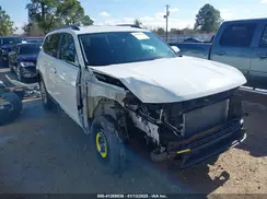 1V2WP2CA9MC562620 2021 VOLKSWAGEN ATLAS