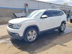 1V2WP2CAXKC573770 2019 VOLKSWAGEN ATLAS
