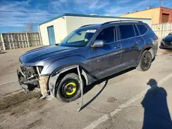 1V2WP2CAXLC502103 2020 VOLKSWAGEN ATLAS