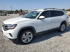 1V2WP2CAXPC549623 2023 VOLKSWAGEN ATLAS