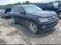 1V2WR2CA0KC506248 2019 VOLKSWAGEN ATLAS
