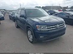 1V2WR2CA0KC513958 2019 VOLKSWAGEN ATLAS