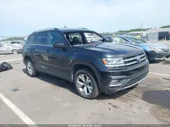 1V2WR2CA0KC518593 2019 VOLKSWAGEN ATLAS