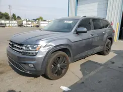 1V2WR2CA0KC531862 2019 VOLKSWAGEN ATLAS