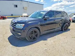 1V2WR2CA0KC532199 2019 VOLKSWAGEN ATLAS