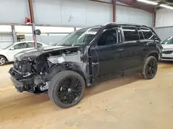 1V2WR2CA0KC535068 2019 VOLKSWAGEN ATLAS