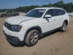 1V2WR2CA0KC544305 2019 VOLKSWAGEN ATLAS