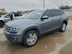 1V2WR2CA0KC555997 2019 VOLKSWAGEN ATLAS