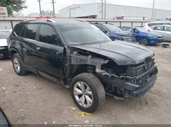 1V2WR2CA0KC561301 2019 VOLKSWAGEN ATLAS