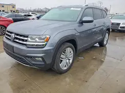 1V2WR2CA0KC561427 2019 VOLKSWAGEN ATLAS
