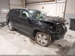 1V2WR2CA0KC567793 2019 VOLKSWAGEN ATLAS