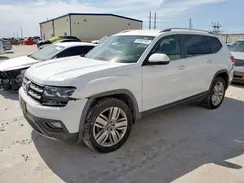 1V2WR2CA0KC596775 2019 VOLKSWAGEN ATLAS