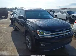 1V2WR2CA0KC608276 2019 VOLKSWAGEN ATLAS