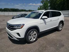 1V2WR2CA0MC567120 2021 VOLKSWAGEN ATLAS