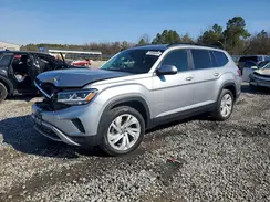 1V2WR2CA0MC576867 2021 VOLKSWAGEN ATLAS
